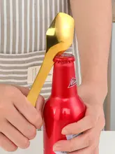 多機能アウトドア食器 キャンプ用 ステンレス