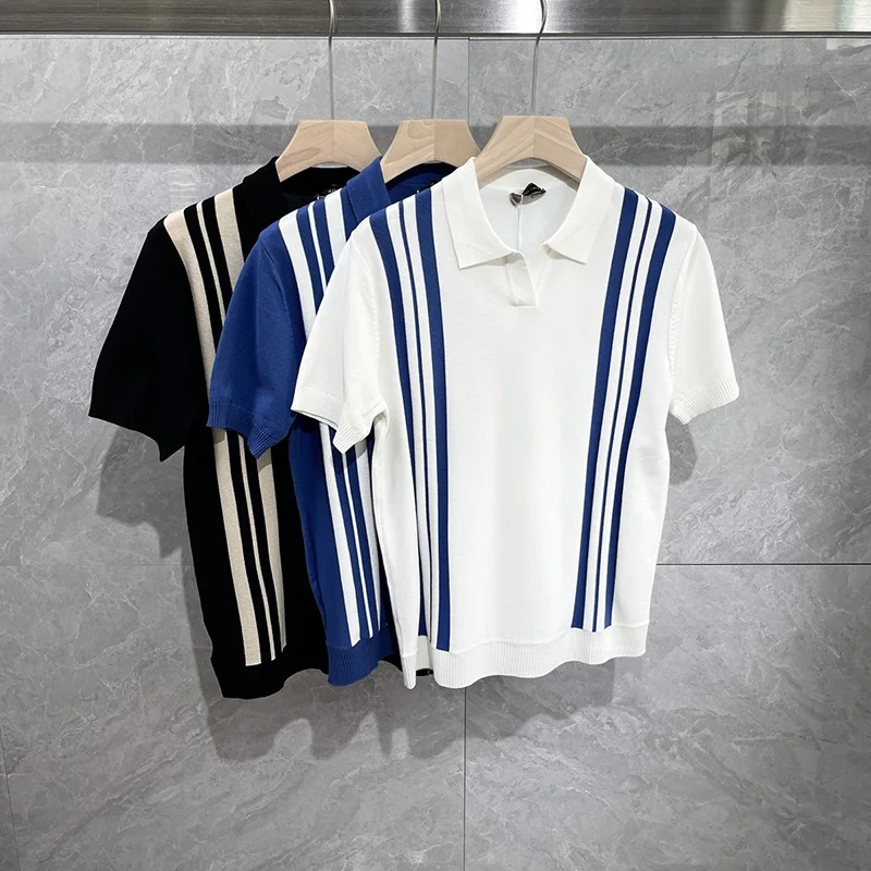 春服 メンズ どう選ぶ？2026トレンドで失敗しない通勤コーデ完全ガイド