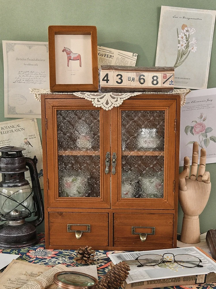 揃え るミニマリスト部屋づくりアイテム | 必須の収納選びの完全ガイド