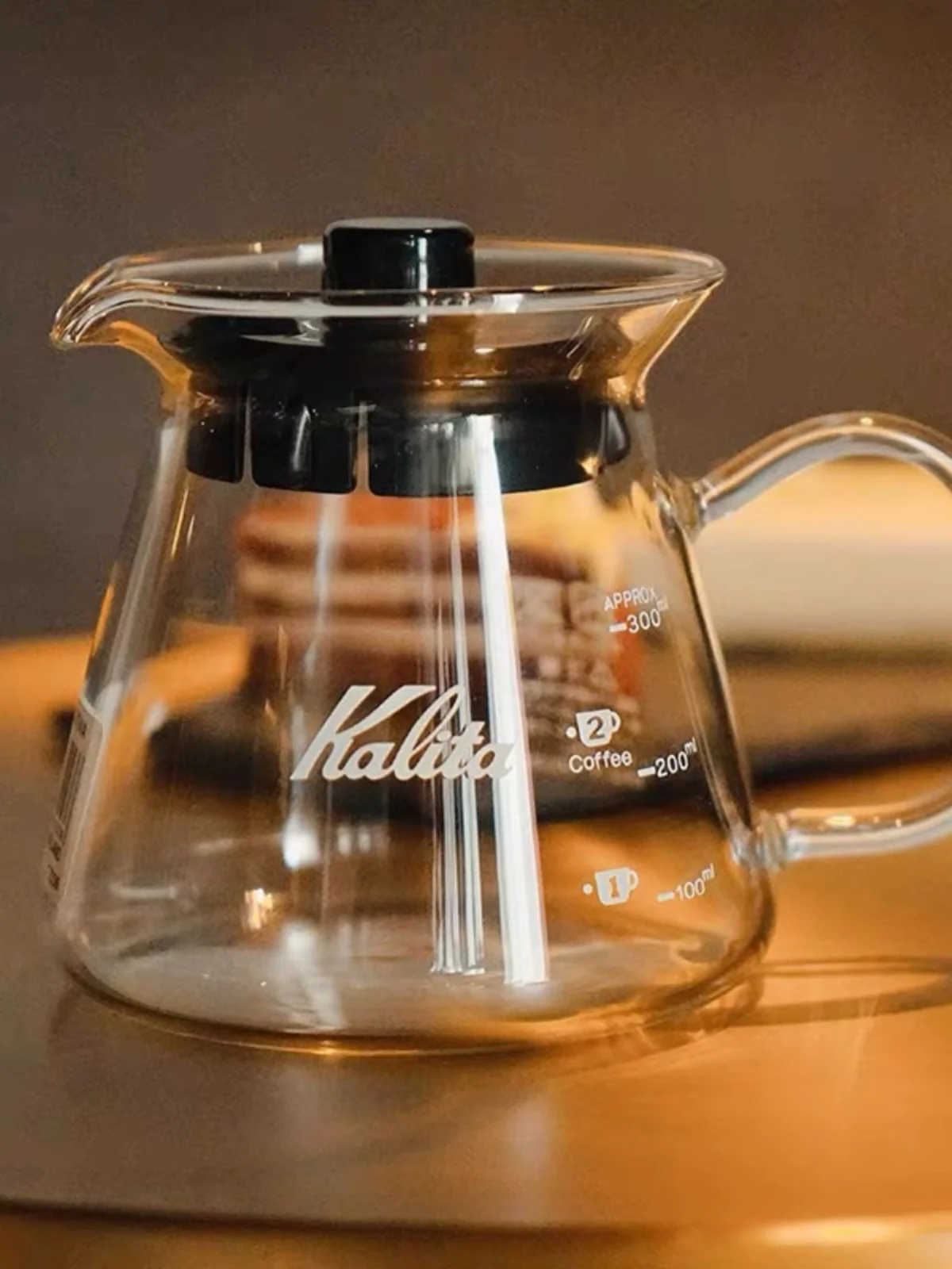 ケユカのコーヒーサーバーを選ぶべきタイミングは？