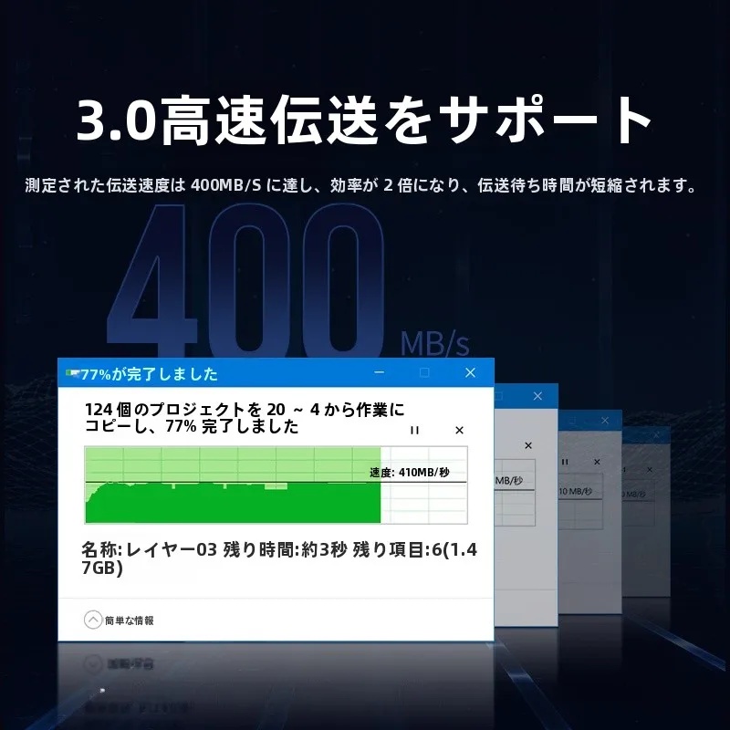 USB-Cハブで充電とデータ転送を両立できるのは、本当に必要なのか？