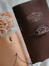 QY 高級手帳 TN イタリアンボックス 植鞣し牛革製 ハンドメイド ヴィンテージ風バインダー手帳