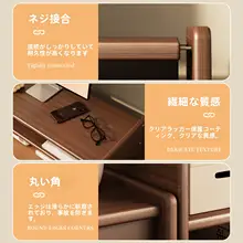 モニター台 パソコンスタンド 卓上ラック デスクオーガナイザー キーボードトレイ付き ノートPC台 オフィス 在宅ワーク