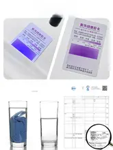 氷絲製のUVカットショール【夏用・軽量・透湿性・ショートカーディガン】