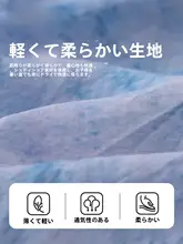 セットアップ キッズ ボーイズ ガールズ テンセル麻 チャイナテイスト フォーマル お呼ばれ 夏