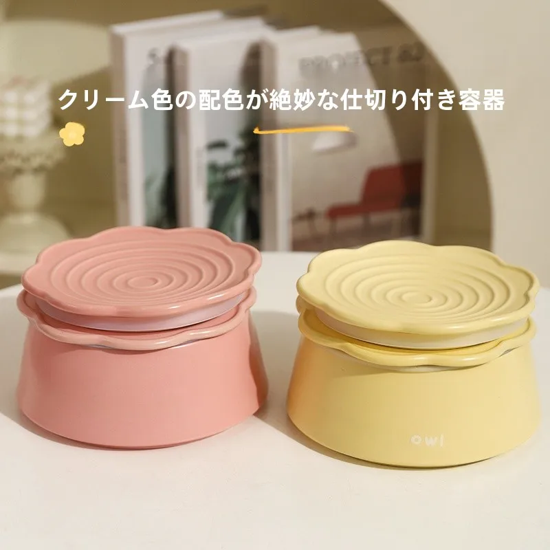 猫飼いが買ってよかったもの・悪かったもの正直に言う｜食器選びの徹底解説