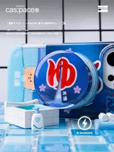 磁気吸着携帯電話スタンド【粘着剤不要・安定性・スマートフォン対応】