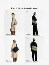 デザイン感あふれるショルダーバッグ【斜め掛け・手提げ・スタイリッシュ】