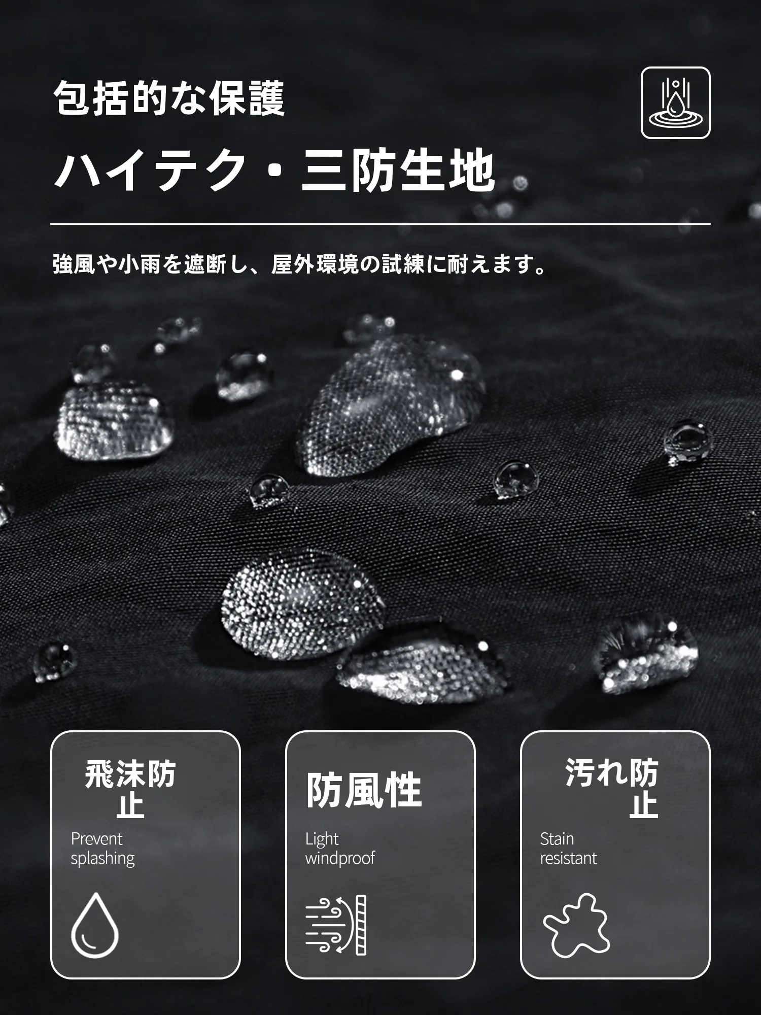 水陸両用ショートパンツ：Warrior回力のメンズワイドレッグアウトドアパンツが実際の使い方でどうなるか