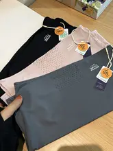 UPF50+のUVカット一体型フェイスマスク【通気性・サイクリング用・首元保護・女性用】