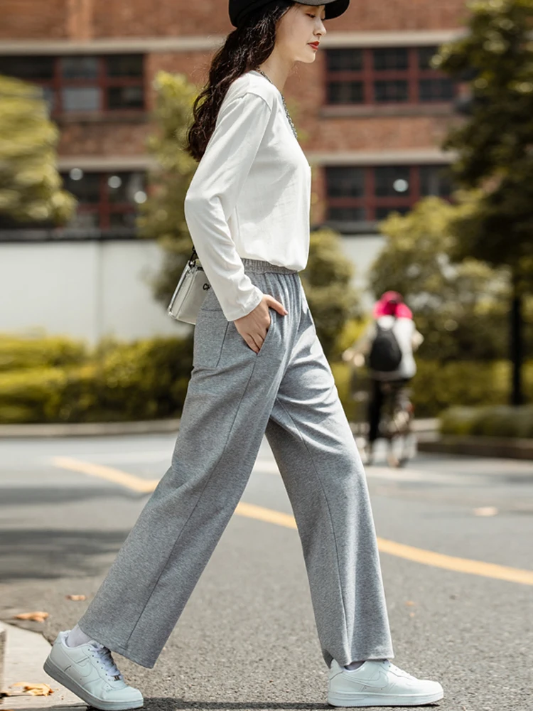 カーゴパンツ コーデ レディース 振り返りガイド｜通勤に合う選び方と実際のコーデ