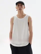 BUTTBILL 夏用レトロスリーブレストップス【40番手ダブルレーヨン・カップルTシャツ・カジュアル】