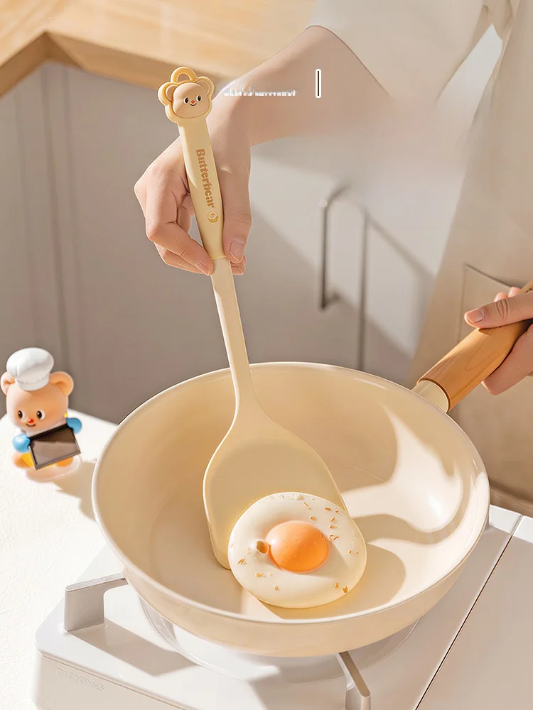 調理道具一覧で迷うなら、これ1つで準備が整う！？
