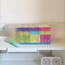 木製ブックエンド【インテリアアクセサリー・子供部屋用・おしゃれなデザイン】