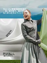 Beneunder 春季用 軽量ソフトシェルジャケット【防水・通気性・アウトドア対応】