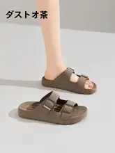 ミュール   サンダル レディース ヴィンテージ 着回し カジュアル ビーチ 夏 お出かけ
