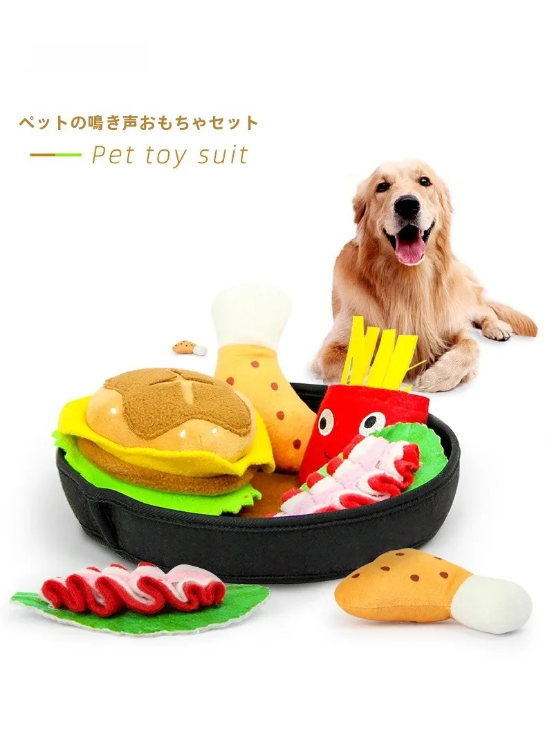 犬のおやつ選びのベストな選び方は？3選で実際の生活に溶け込む