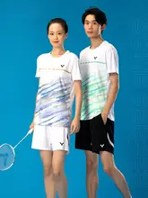スポーツウェア【無袖・速乾・透湿・バドミントン用】
