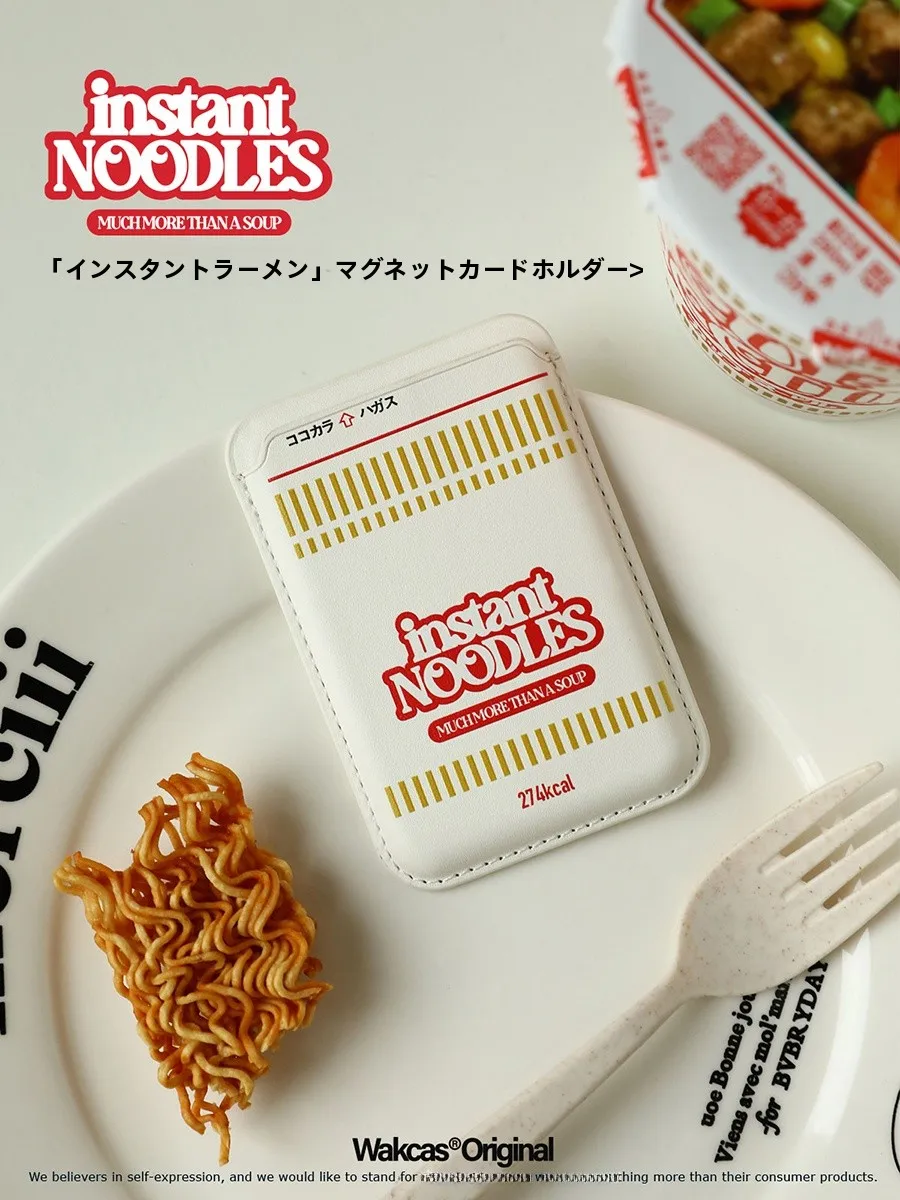 おしゃれ カード デザイン とは何か？厳選3選で、暮らしに溶け込む美しさを実現する方法