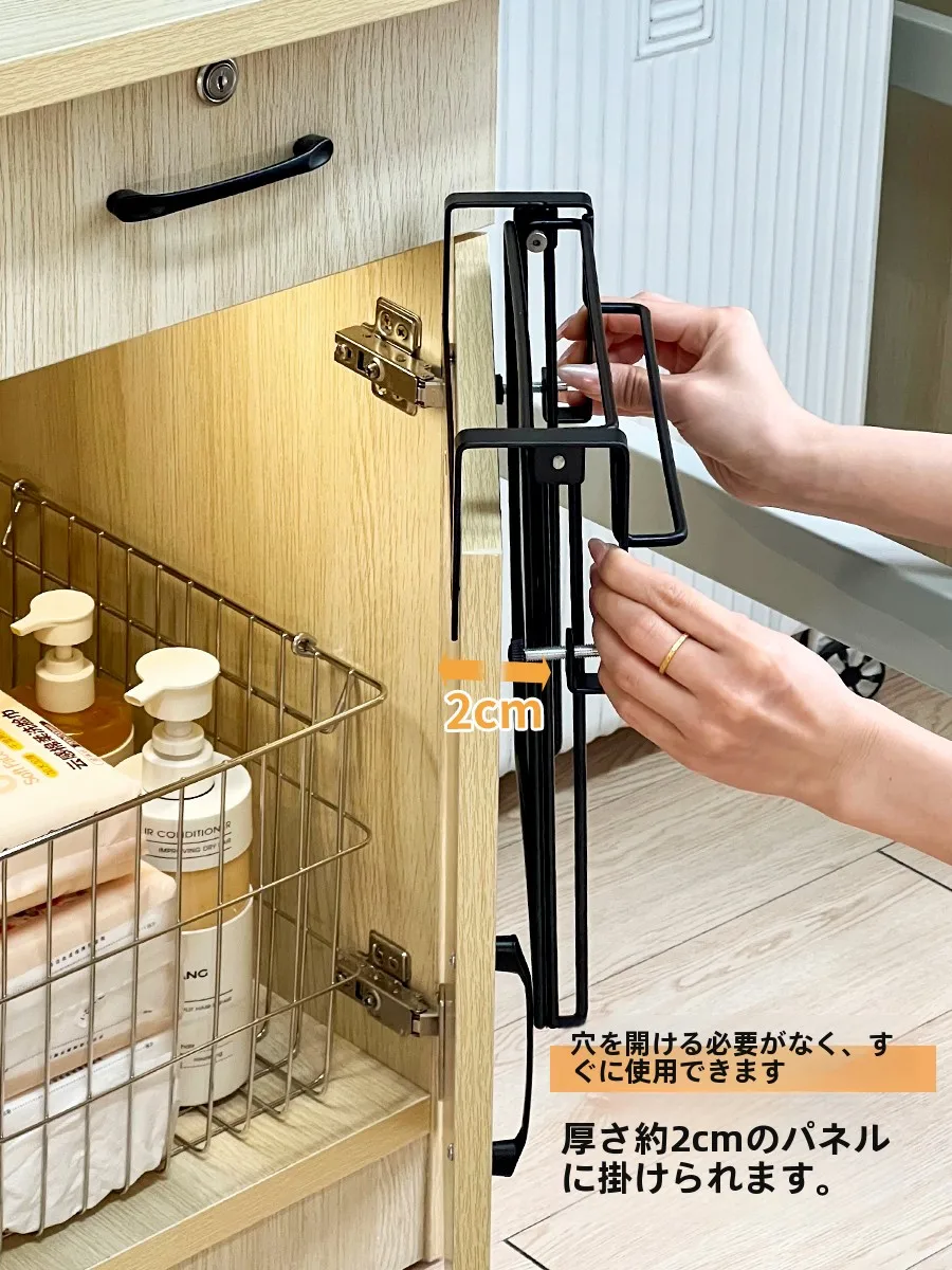 壁に付けられる家具 ベッドサイドとして、どんなミニテーブルがおすすめ？