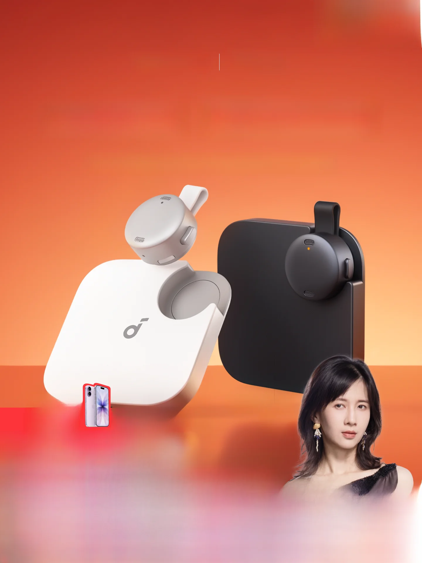 ANKER D3200 AI音声録音ペン：仕事効率化ガジェットとしての実用性とバックアップ機能