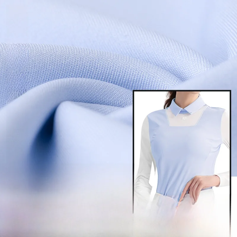 ゴルフウェアメンズ人気は今、カジュアルな私服に？その答えは「ファッション性」と「機能性」のバランスにある