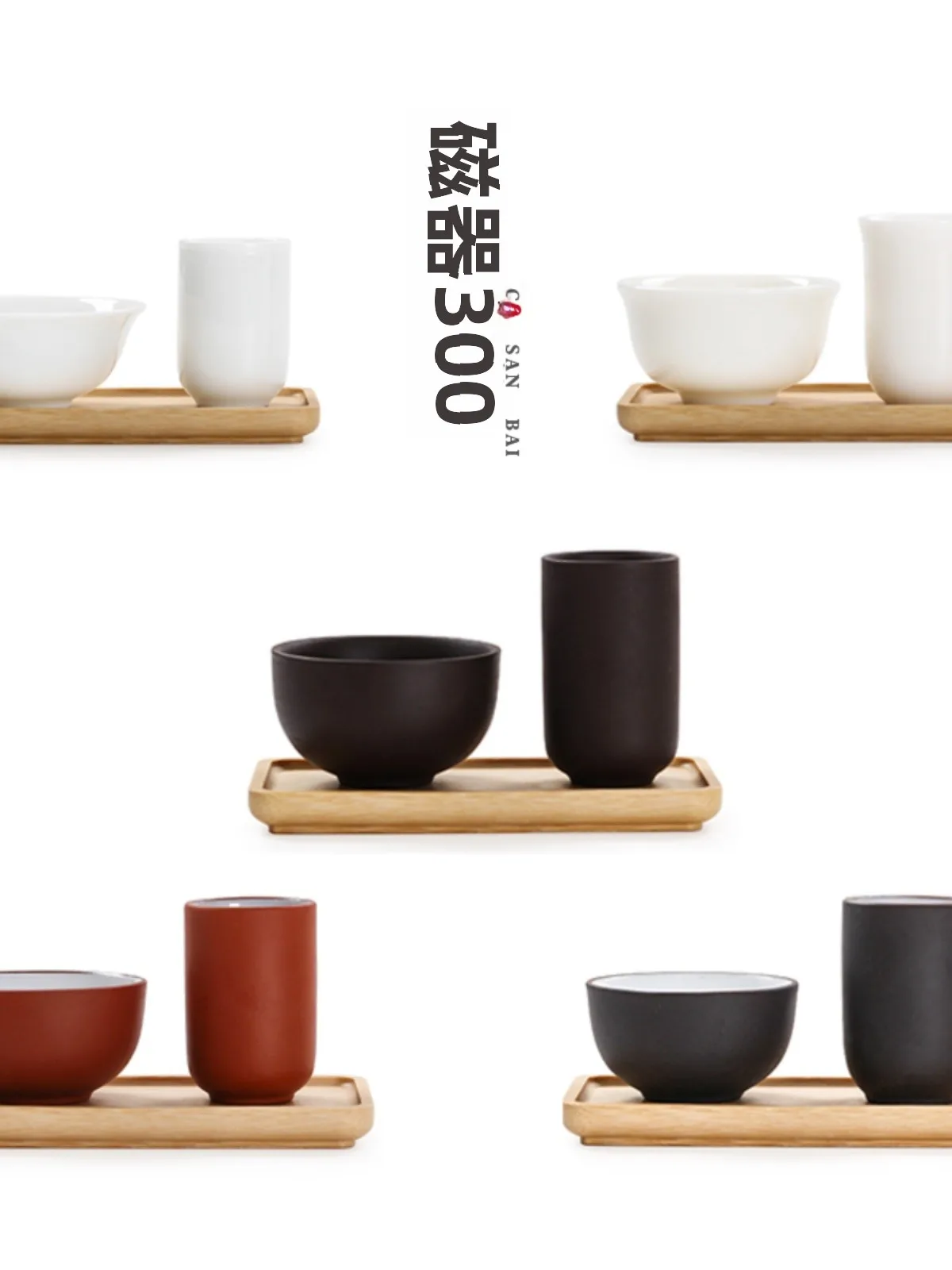 インテリア買い物リストの完全ガイド｜人気ブランド比較と必須アイテムの選び方