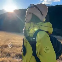 男女兼用 三合一防水防風ジャケット【秋冬用・アウトドア・登山・旅行向け】（セットアップ対応）