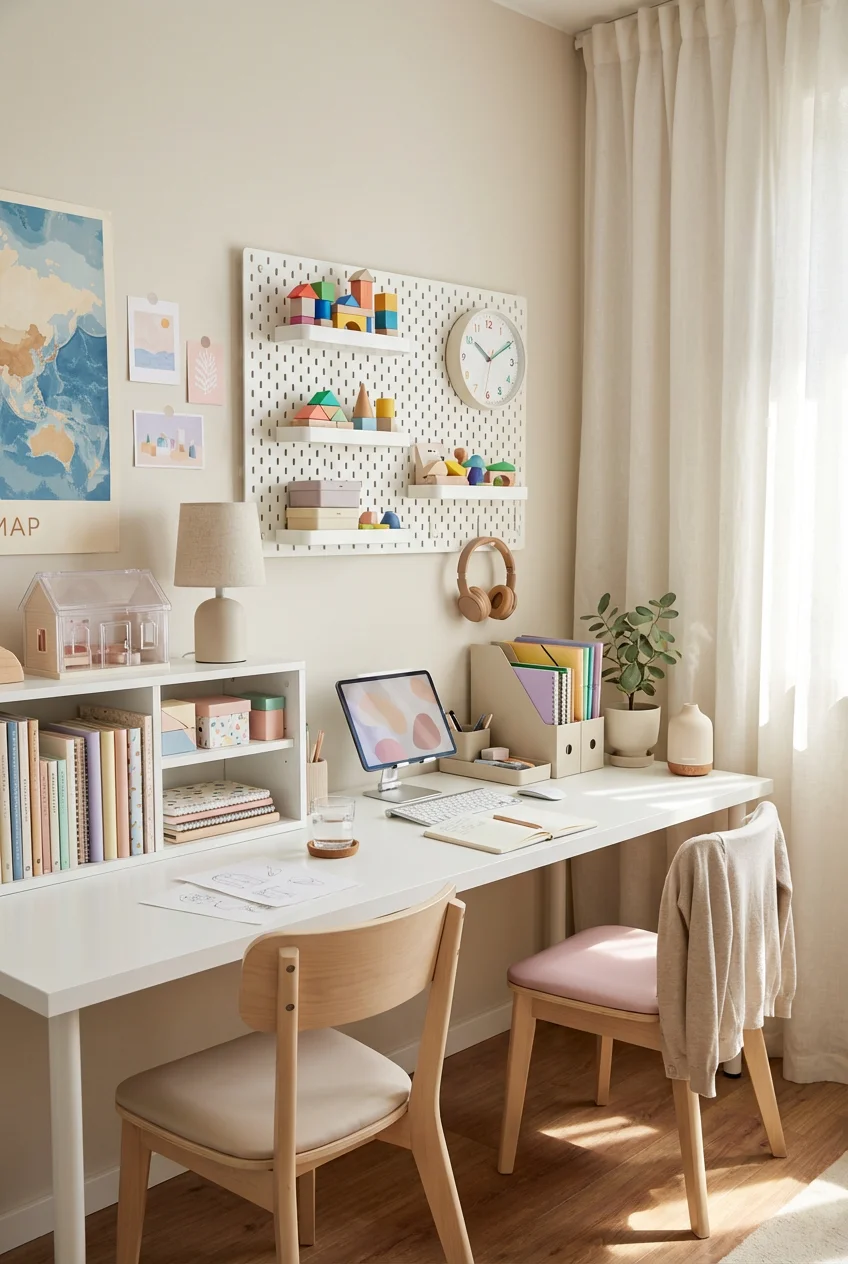 揃えるミニマリスト部屋づくりアイテム | 機能と美しさのバランスを徹底解説