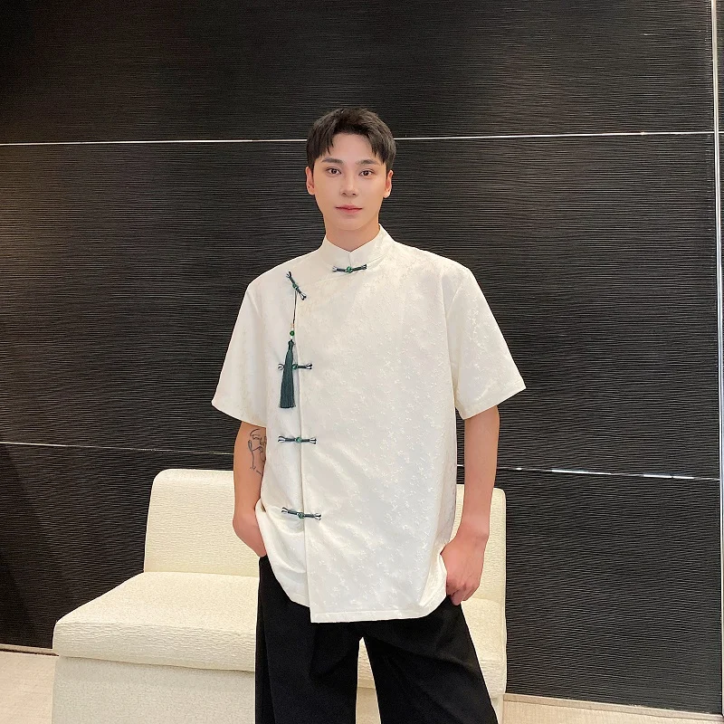 中学生男子服gu おすすめ4選：通学・カジュアル・季節別に着こなしを楽しむ実践ノウハウ