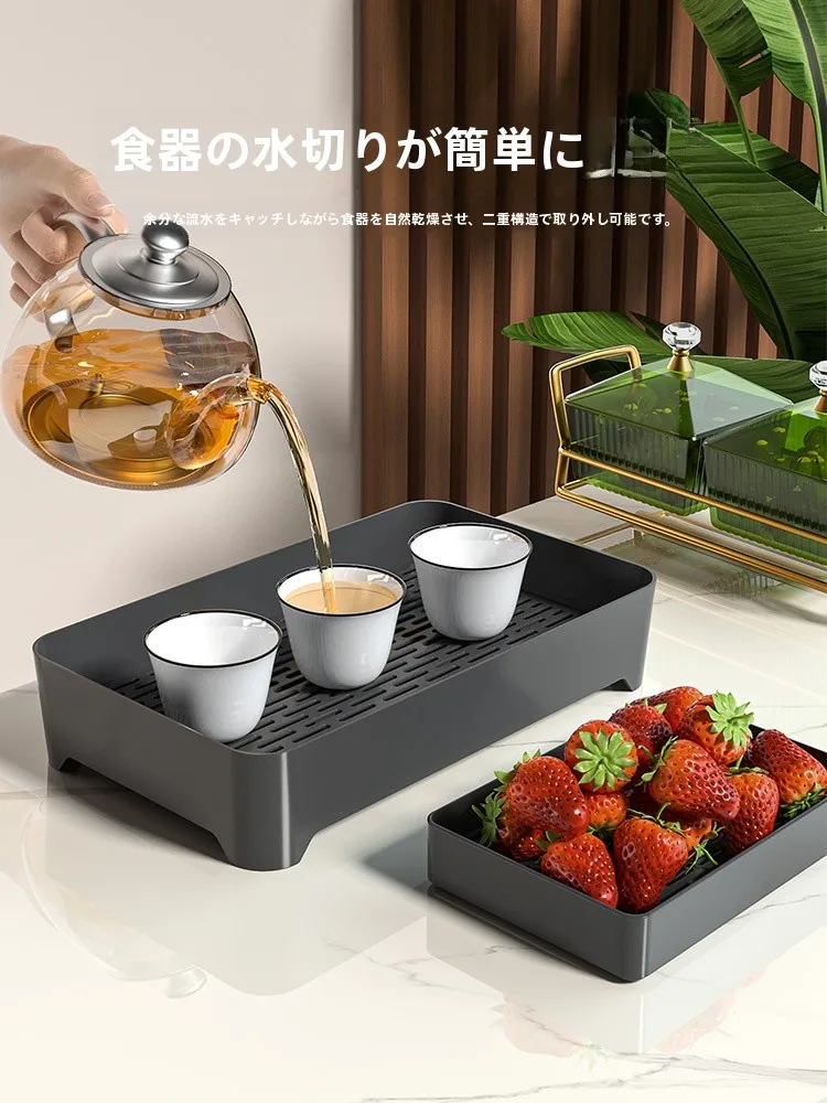 ティーホルダーを選ぶときに迷うのは、本当に「機能」なのか？