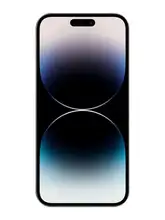 iPhone用強化ガラスフィルム【防覗き・高透明・即貼り対応】