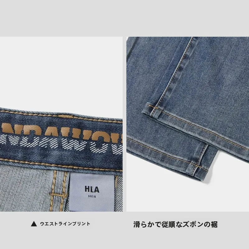 カーゴパンツ メンズ コーデの悩みを解決する完全ガイド
