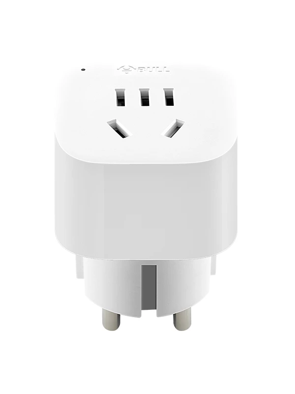 海外旅行で電源が不安になるとき、どうやって対処する？