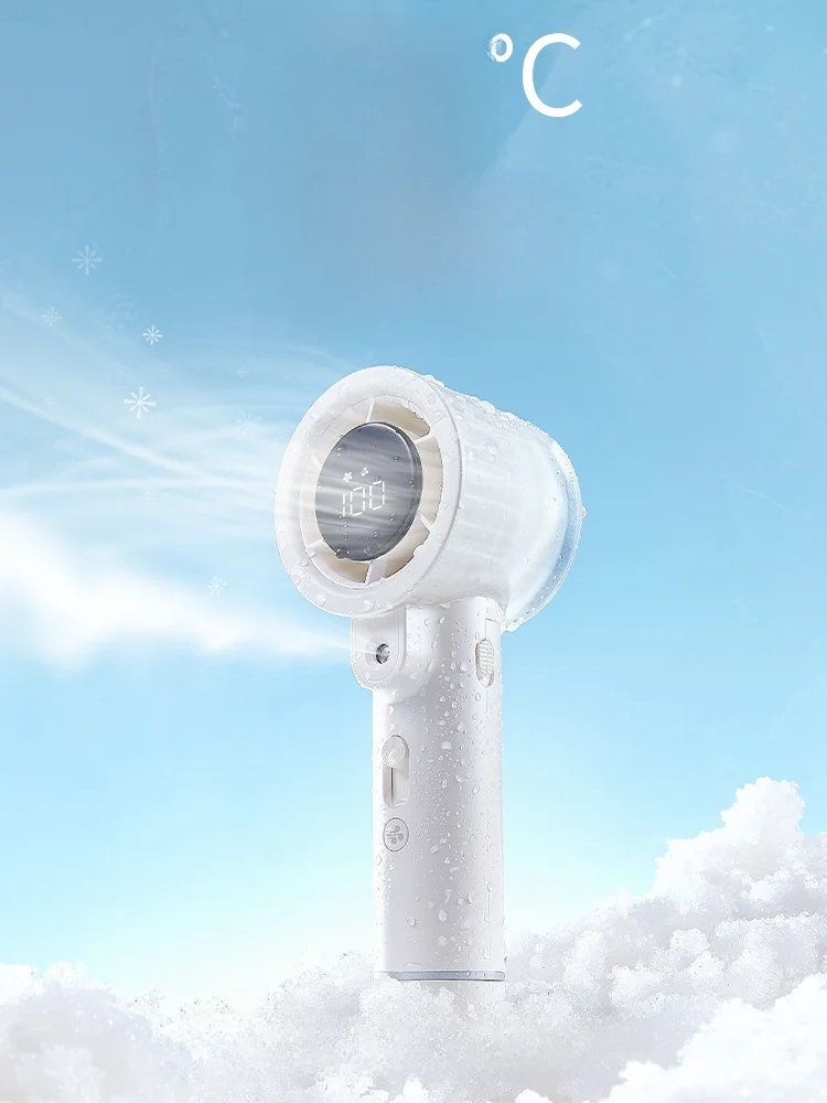 冷風機とニトリ、どちらが暮らしを涼しくするのか？