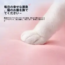 かわいいキャラクターの車用頭部枕【ネックサポート・腰サポート】
