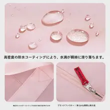 大容量の軽量トラベルバッグ【手提げ＆出張用・産婦用】