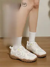 通気性に優れた女性用メッシュスニーカー【軽量・柔らかいソール・夏用・カジュアル】