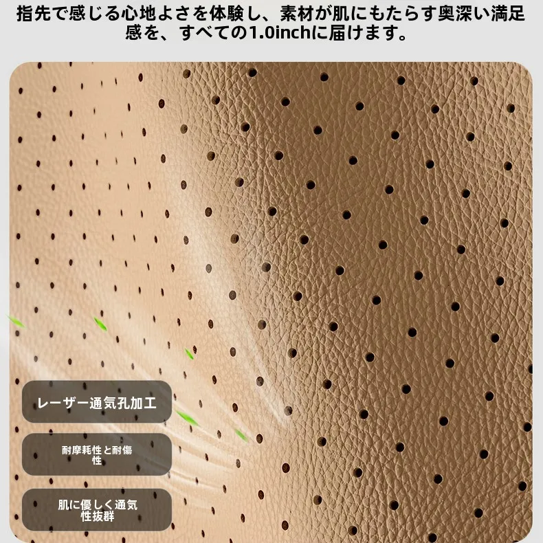 かっこいいハイエース内装にしたいなら、このシートマットが一番おすすめ？