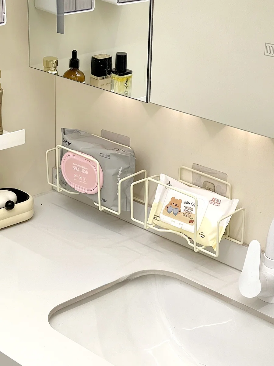 トイレットペーパーホルダー diy で壁に設置する際の実用性と設計特徴