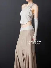 多色拇指袖カバー【綿素材・高弾性・四指対応】