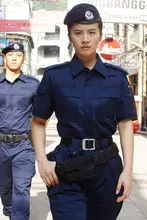 快適な夏用短袖アウトドアトレーニングシャツ【高透過性・速乾素材・救助用】
