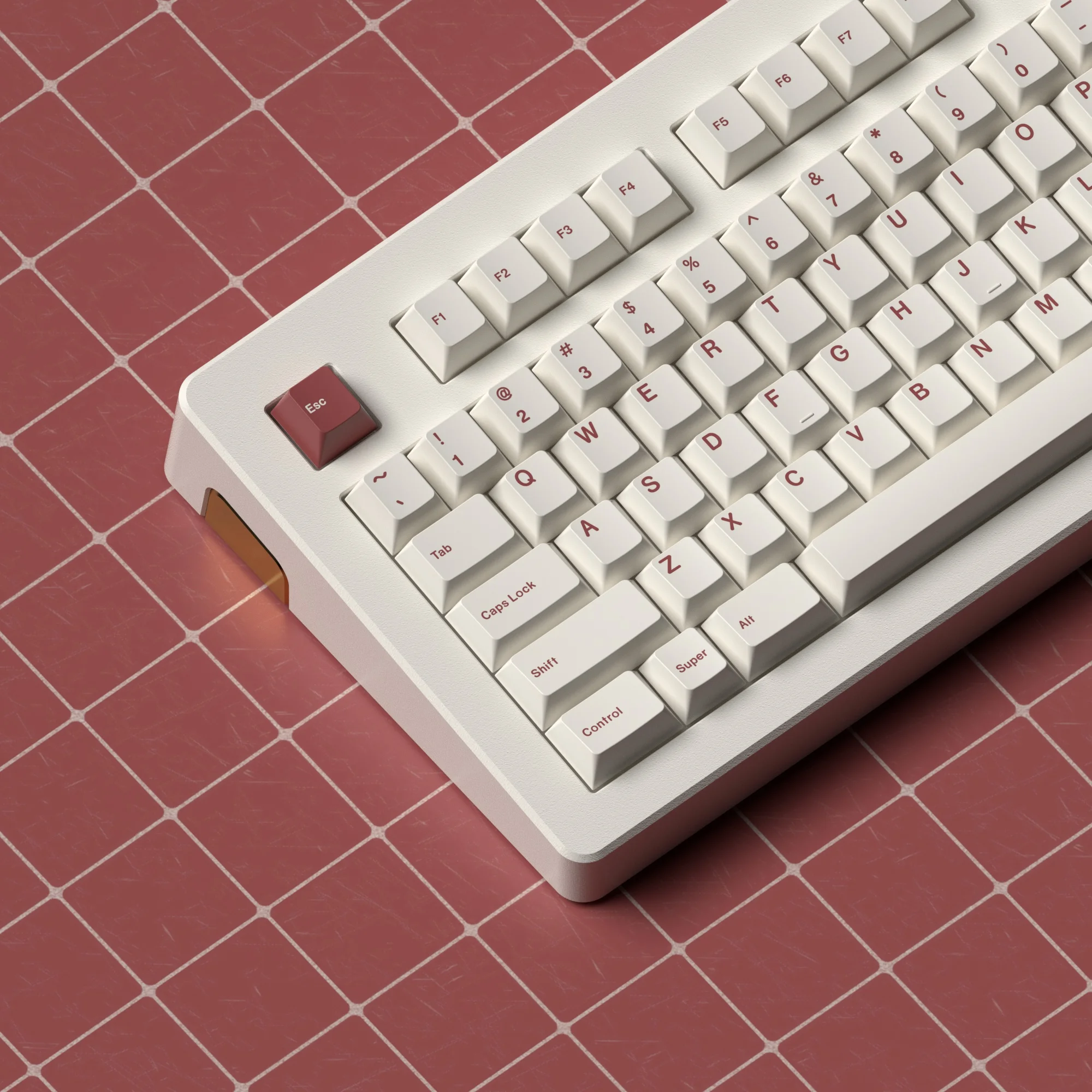 65キーボード日本語配列で打鍵がスムーズになる方法は？