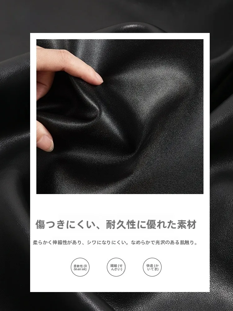 クラシックデザインの厚底マーチンブーツ：10月に履きやすいレディースブーツの実用性と選定基準