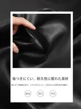 クラシックデザインの高トップレディースマーチンブーツ【厚底・保温性・カジュアル】