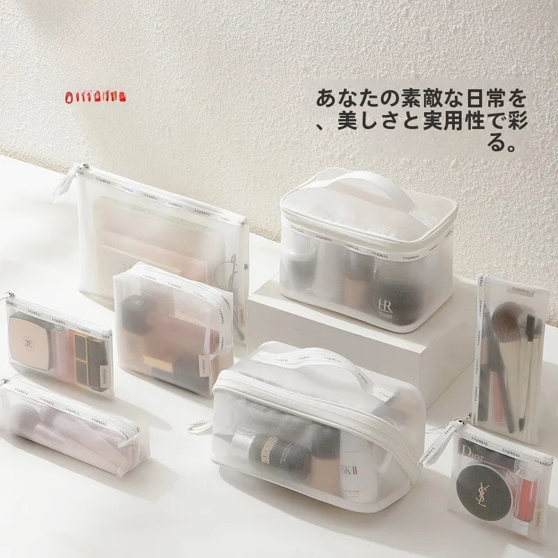 美容用品とは何か？3つの厳選アイテムで自宅の美肌ケアを再定義する