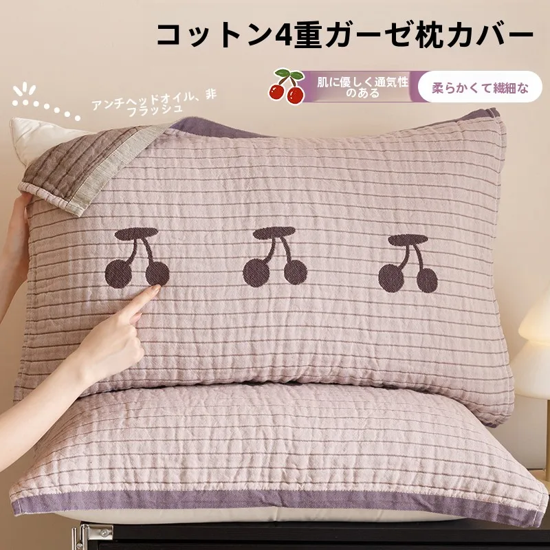 頭皮を触ると痛いのはなぜ？枕の選び方で根本解決できる秘密はここにある