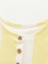 女の子用 短袖ワンピース【夏用・プリンセスデザイン・かわいいスタイル】