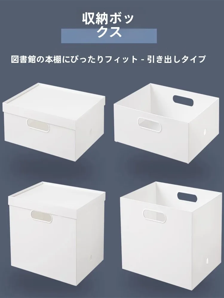 おうち時間を豊かにするおすすめアイテム｜自然と和の空間を実現する完全ガイド