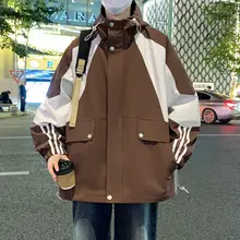 男児向け 秋冬用アウター【おしゃれなジャケット・スポーツ仕様・中学生向け】